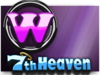 7th Heaven Spielautomat