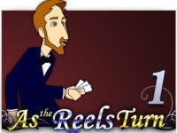 As the Reels Turn 1: With Friends Like You Spielautomat