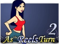 As the Reels Turn 2: The Gamble Spielautomat
