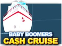 Baby Boomers Cash Cruise Spielautomat