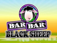 Bar Bar Black Sheep Spielautomat