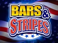 Bars & Stripes Spielautomat