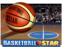 Basketball Star Spielautomat
