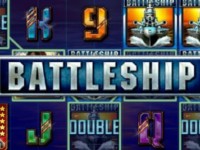 Battleship Spielautomat