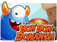 Bon Bon Bonanza Spielautomat