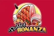 Buffet Bonanza Spielautomat