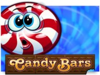 Candy Bars Spielautomat