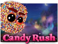 Candy Rush Spielautomat