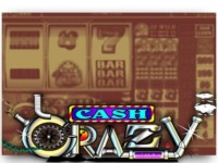 Cash Crazy Spielautomat