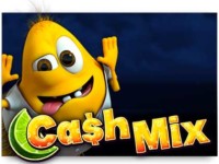 Cash Mix Spielautomat