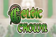 Celtic Crown Spielautomat