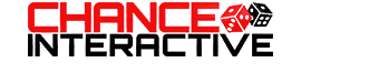 Chance Interactive  Video Slots