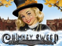 Chimney Sweep Spielautomat