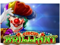 Circus Brilliant Spielautomat
