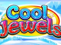 Cool Jewels Spielautomat