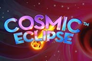 Cosmic Eclipse Spielautomat