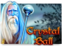 Crystal Ball Spielautomat