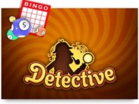 Detective Spielautomat