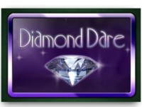 Diamond Dare Spielautomat