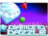 Diamond Dazzle Spielautomat
