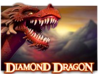 Diamond Dragon Spielautomat
