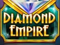 Diamond Empire Spielautomat