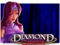 Diamond Queen Spielautomat