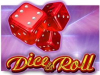 Dice And Roll Spielautomat