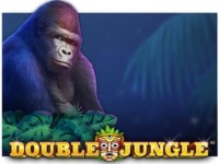 Double Jungle Spielautomat
