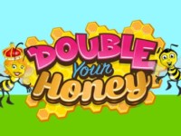 Double Your Honey Spielautomat