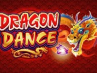 Dragon Dance Spielautomat