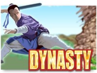 Dynasty Spielautomat