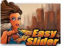 Easy Slider Spielautomat