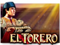 El Torero Spielautomat