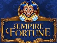 Empire Fortune Spielautomat