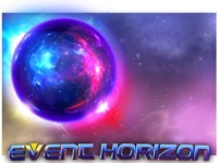Event Horizon Spielautomat