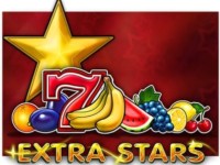 Extra Stars Spielautomat
