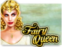 Fairy Queen Spielautomat