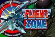 Flight Zone Spielautomat