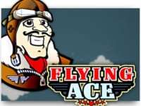 Flying Ace Spielautomat