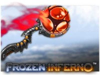 Frozen Inferno Spielautomat