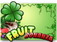 Fruit Bonanza Spielautomat