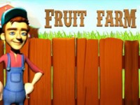 Fruit farm Spielautomat