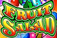 Fruit Salad Spielautomat
