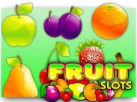 Fruit Slots Spielautomat