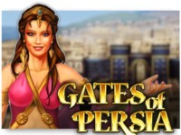 Gates of Persia Spielautomat