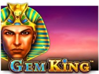 Gem King Spielautomat