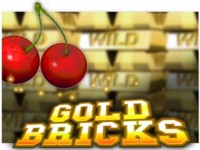 Gold Bricks Spielautomat