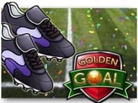 Golden Goal Spielautomat