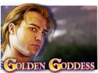 Golden Goddess Spielautomat